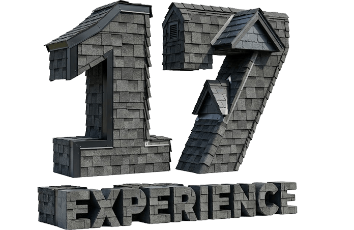 Roofing Experience You Can Trust Throughout Manatee County